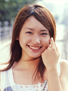 あれ?本人??ちょっと疑う画像