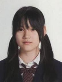あれ?本人??ちょっと疑う画像