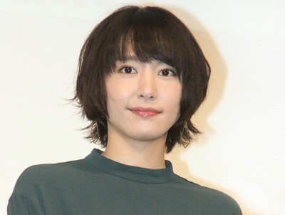 あれ?本人??ちょっと疑う画像