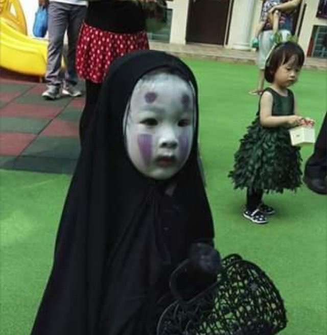 店で注文するの苦手な人