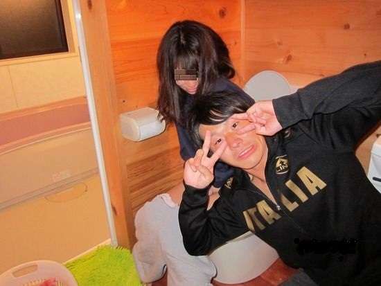 【千葉大生集団乱暴】「酔った勢いでやった」　逮捕の学生ら供述