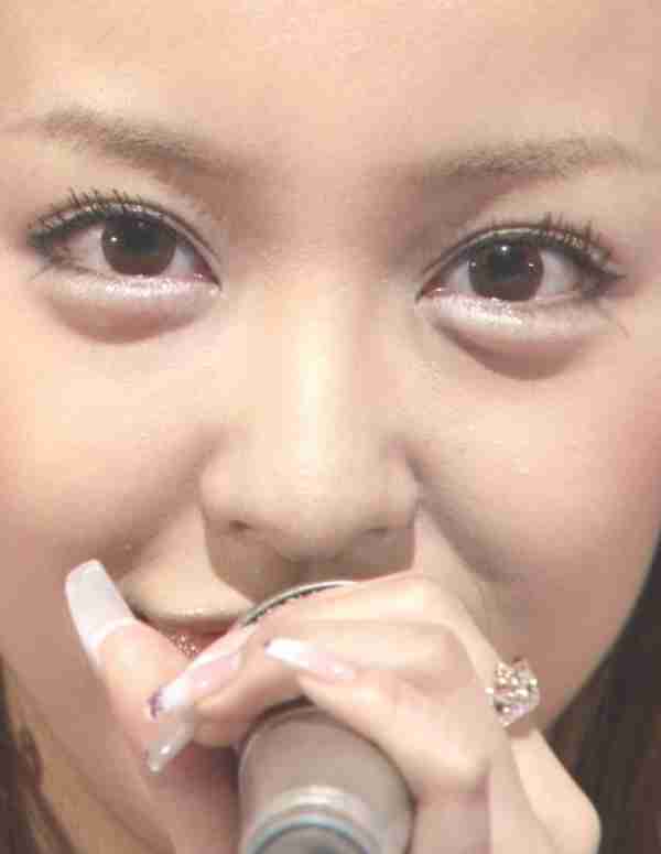 幸せな結婚生活が送れない女の特徴