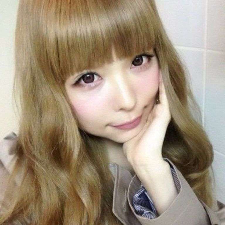 幸せな結婚生活が送れない女の特徴