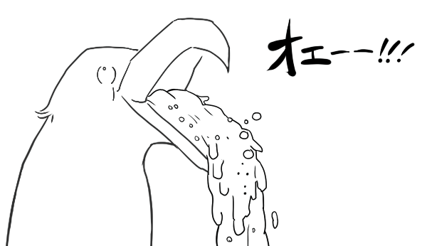 がるちゃんやってて暗黙のルールがわからない人