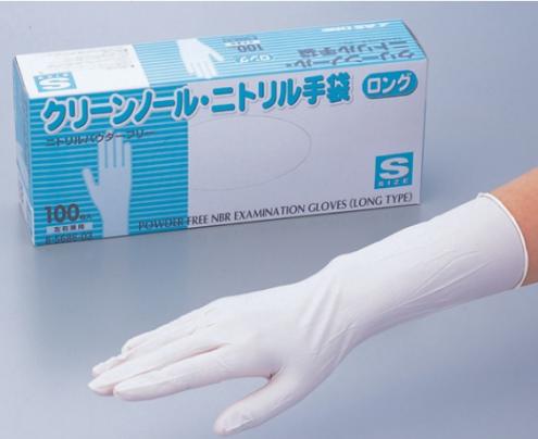 オススメの使い捨てグッズ