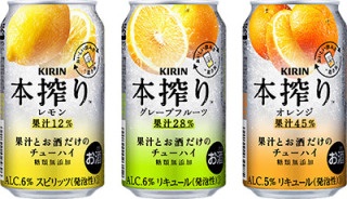 無香料が好きな人が愛用してる物