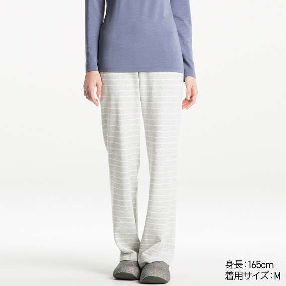 UNIQLOおすすめ商品