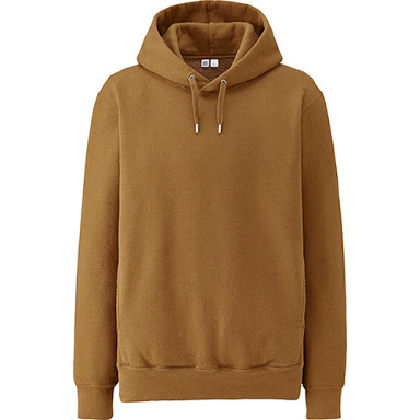 UNIQLOおすすめ商品