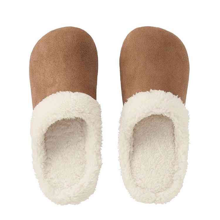 UNIQLOおすすめ商品