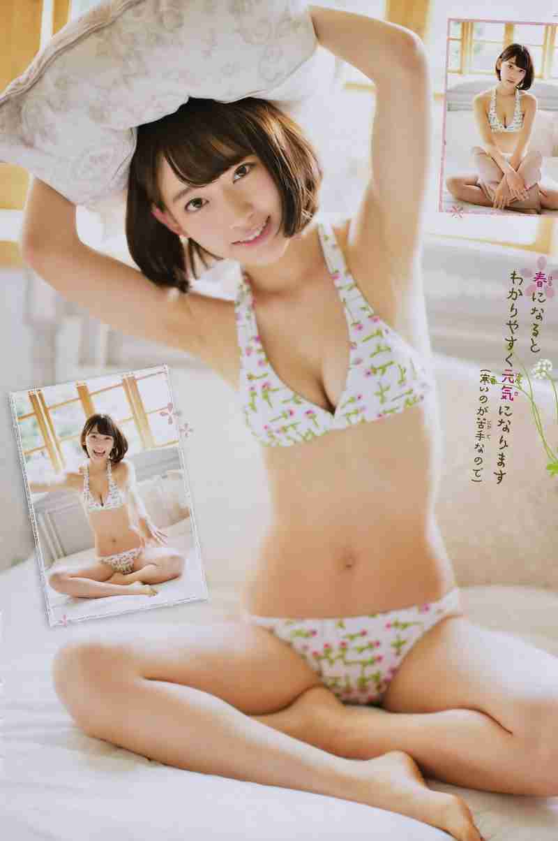 当て逃げしても人気は絶大？ ノンスタイル井上が”復帰待望”されるワケ