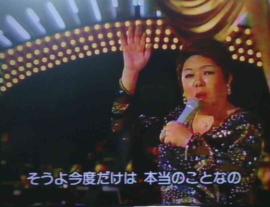 引退示唆の星田英利(旧芸名：ほっしゃん。)、該当の投稿を削除