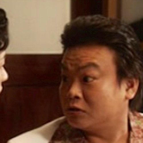 引退示唆の星田英利(旧芸名：ほっしゃん。)、該当の投稿を削除