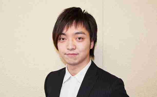 歌い方が苦手なアーティスト