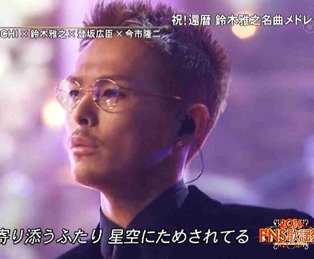 歌い方が苦手なアーティスト