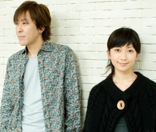 歌い方が苦手なアーティスト