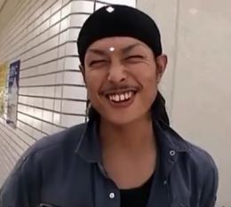 歌い方が苦手なアーティスト
