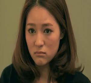 【想像】あなたの嫌いな人が目の前にいます!一言どうぞー‼︎
