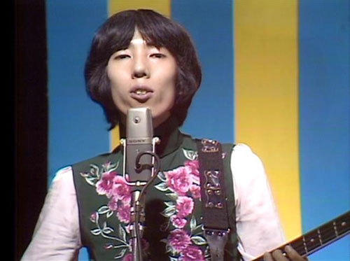 【実況・感想】ドクターX〜外科医・大門未知子〜　最終回