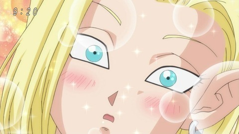 男性が心から喜ぶプレゼントって何ですか？