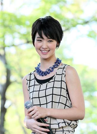 髪型や化粧で誤魔化せてる人