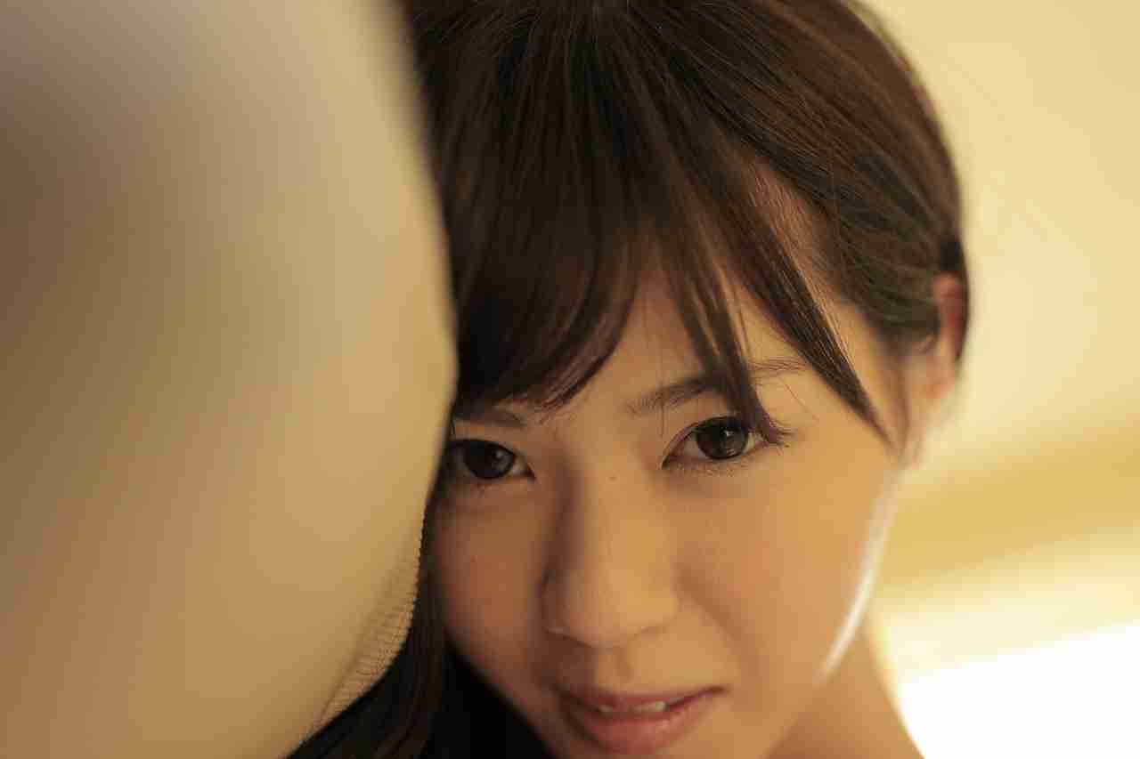髪型や化粧で誤魔化せてる人