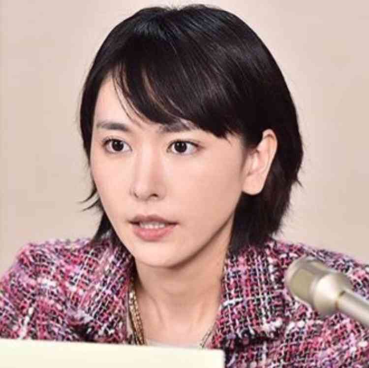 髪型や化粧で誤魔化せてる人