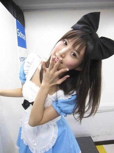 松本潤に二股疑惑が浮上 葵つかさのツイートに罵詈雑言が寄せられる