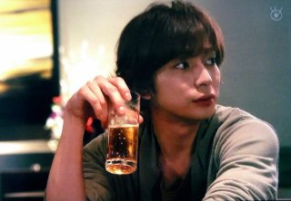 松本潤に二股疑惑が浮上 葵つかさのツイートに罵詈雑言が寄せられる