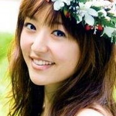 松本潤に二股疑惑が浮上 葵つかさのツイートに罵詈雑言が寄せられる