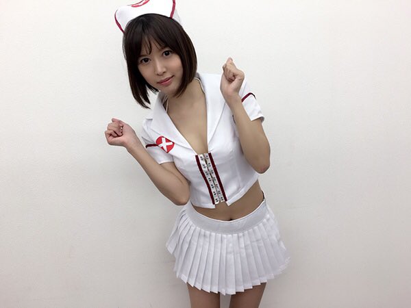 松本潤に二股疑惑が浮上 葵つかさのツイートに罵詈雑言が寄せられる