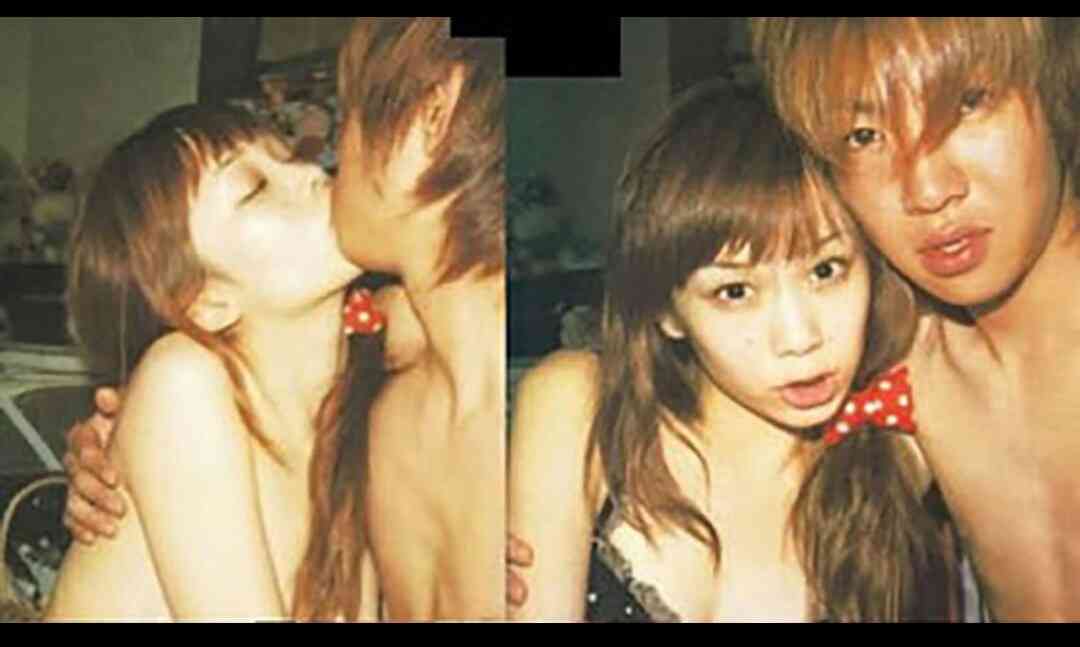 松本潤に二股疑惑が浮上 葵つかさのツイートに罵詈雑言が寄せられる