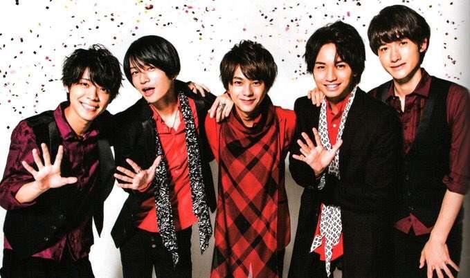 松本潤に二股疑惑が浮上 葵つかさのツイートに罵詈雑言が寄せられる