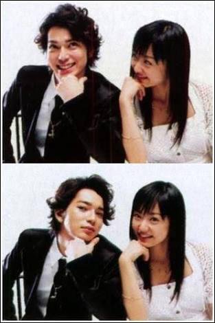 松本潤に二股疑惑が浮上 葵つかさのツイートに罵詈雑言が寄せられる