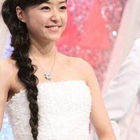 松本潤に二股疑惑が浮上 葵つかさのツイートに罵詈雑言が寄せられる