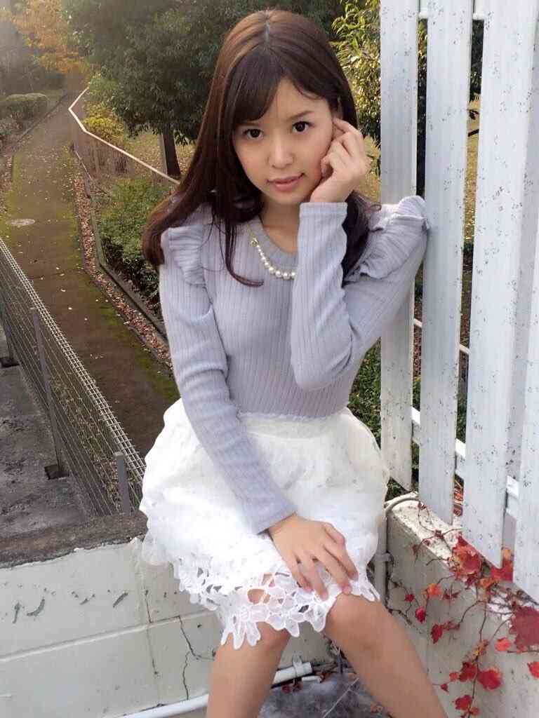 松本潤に二股疑惑が浮上 葵つかさのツイートに罵詈雑言が寄せられる