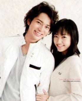 松本潤に二股疑惑が浮上 葵つかさのツイートに罵詈雑言が寄せられる