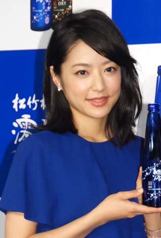 松本潤に二股疑惑が浮上 葵つかさのツイートに罵詈雑言が寄せられる