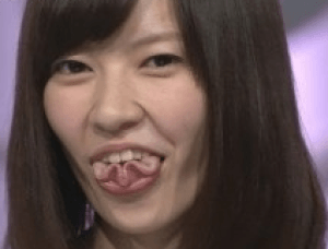 松本潤に二股疑惑が浮上 葵つかさのツイートに罵詈雑言が寄せられる