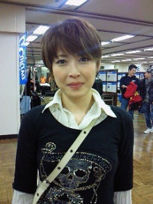 松本潤に二股疑惑が浮上 葵つかさのツイートに罵詈雑言が寄せられる