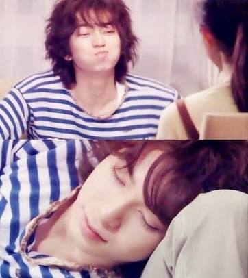 松本潤に二股疑惑が浮上 葵つかさのツイートに罵詈雑言が寄せられる