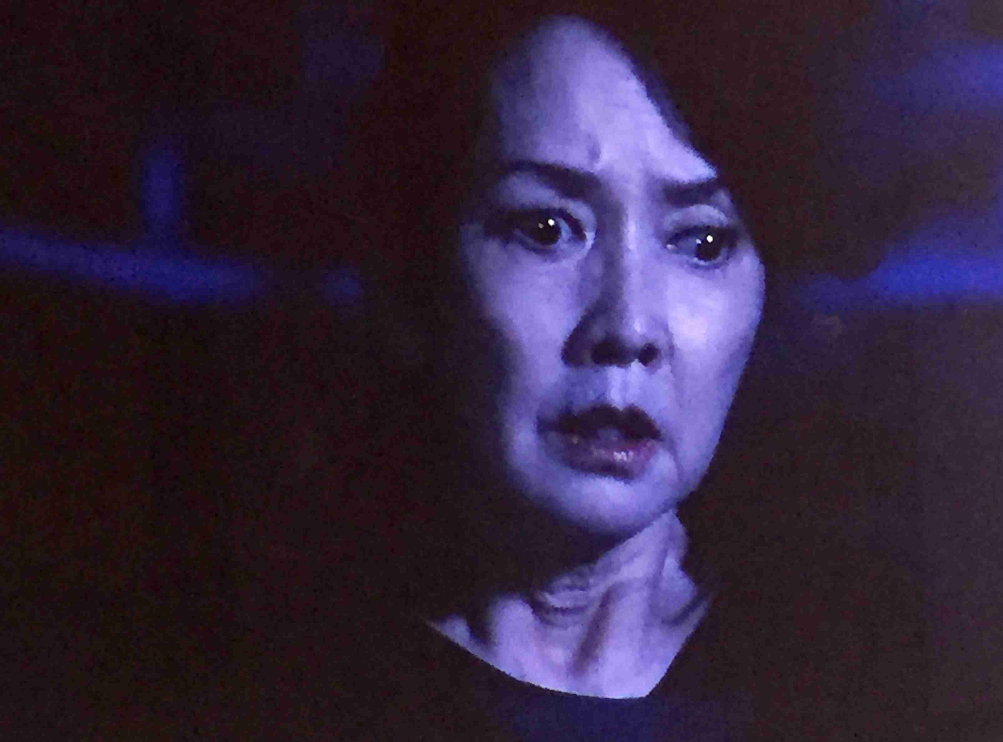 多岐川裕美の長女・華子、スピード離婚後の現在は「週5」でバイト