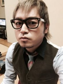 こんな旦那は嫌だ！！