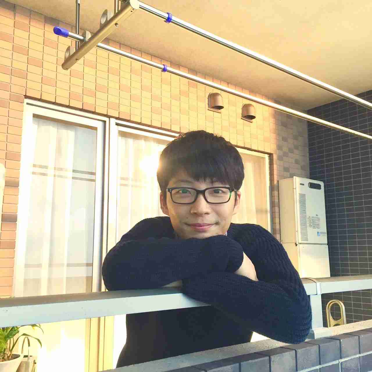 星野源は業界きってのモテ男?有村架純に急接近との噂も