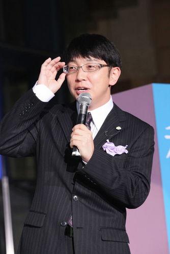 星野源は業界きってのモテ男?有村架純に急接近との噂も