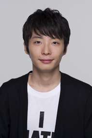 星野源は業界きってのモテ男?有村架純に急接近との噂も