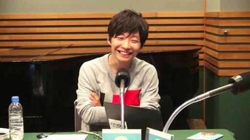 星野源は業界きってのモテ男?有村架純に急接近との噂も