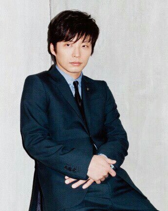 星野源は業界きってのモテ男?有村架純に急接近との噂も