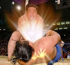 お腹が空くとどうなりますか?