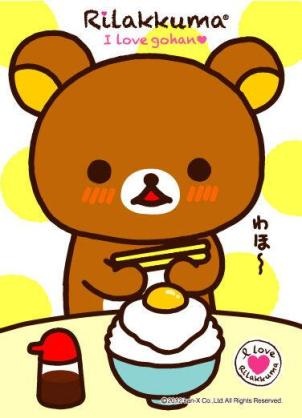 お腹が空くとどうなりますか?