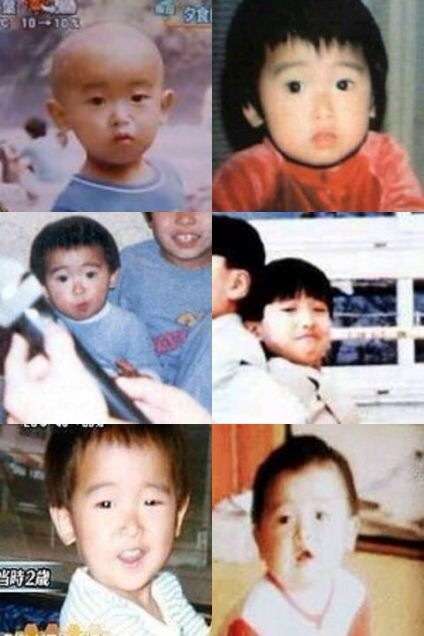 保存したくなる画像